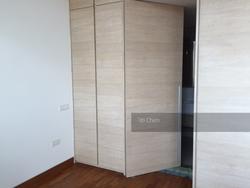 Sennett Residence (D13), Condominium #130180592